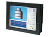 AHM-6127A Industrial Panel PC
