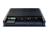 AHM-6156A Industrial Panel PC
