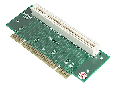 GHP-PCI-106H GUANGHSING