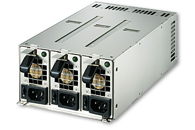 MX3-6600P ZIPPY EMACS