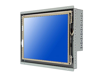 OPC-5127 Open Frame Panel PC